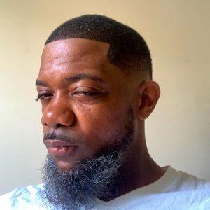 Meet your Posher, Jerome